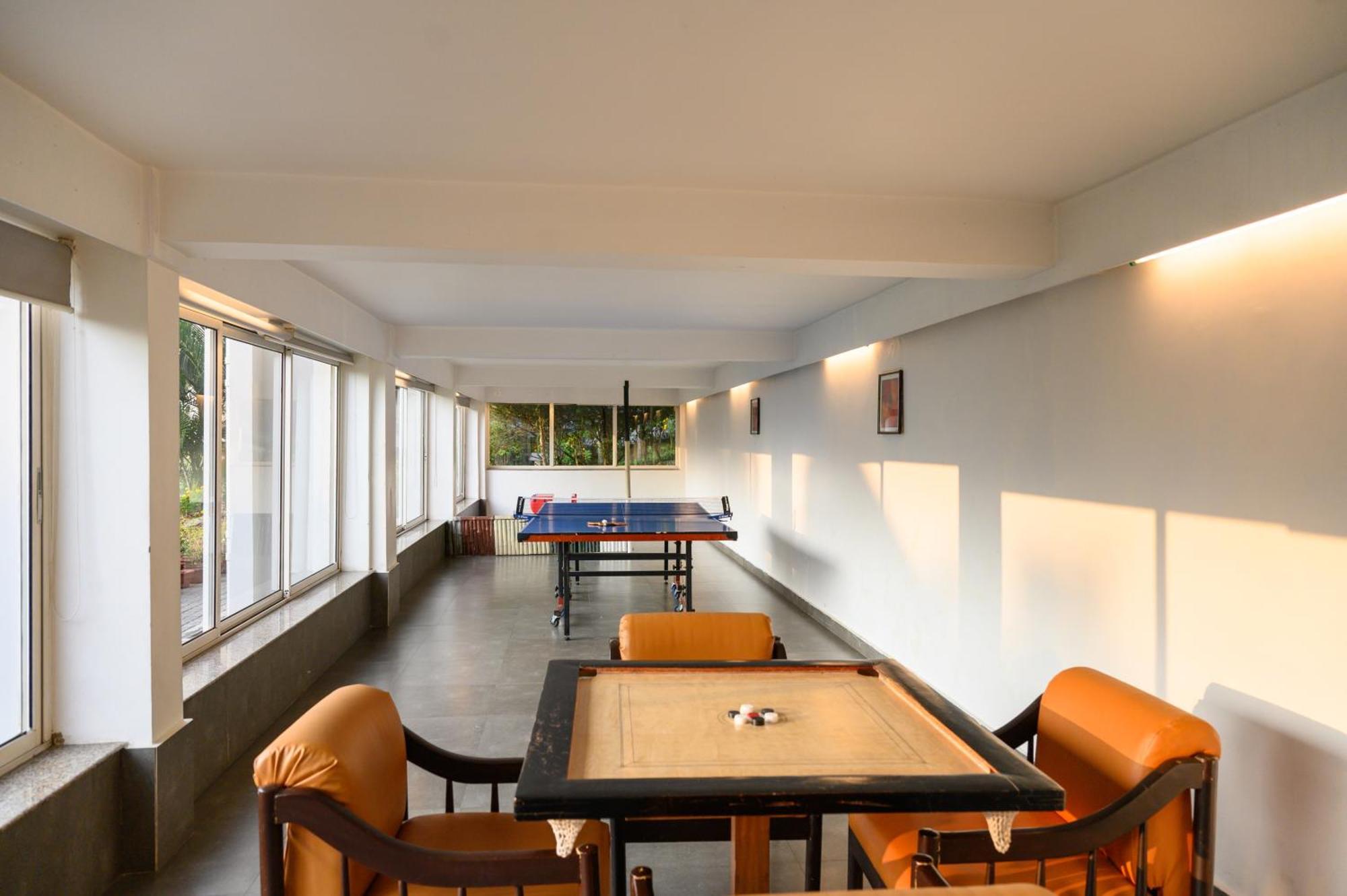 Sinclairs Retreat Kalimpong Hotel Bagian luar foto